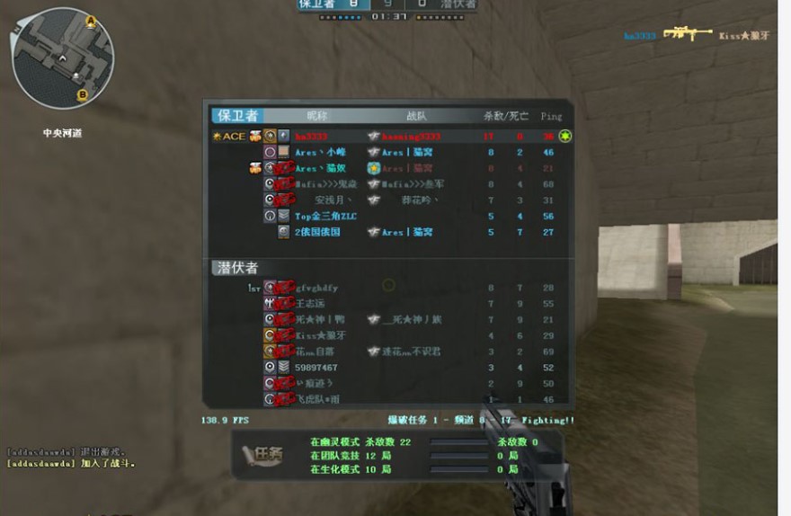 �vӍ����W(w��ng)��CF��Խ���Α���