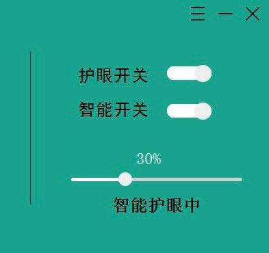 �L�ڌ�����X��ô���o�۾���