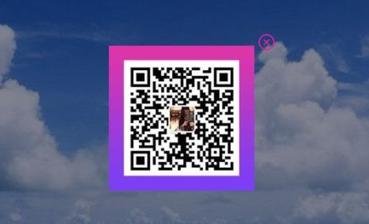 ÿ�������ω��͑��˹ٷ����dʹ��