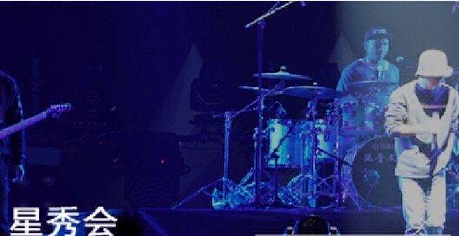 ÿ�������ω��͑��˹ٷ����dʹ��