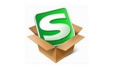 �ѹ���Pݔ�뷨�鿴�����ٶȷ���