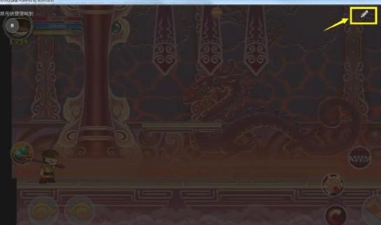 ��׿�Α�ģ�M��4399����ͨʹ�ù���