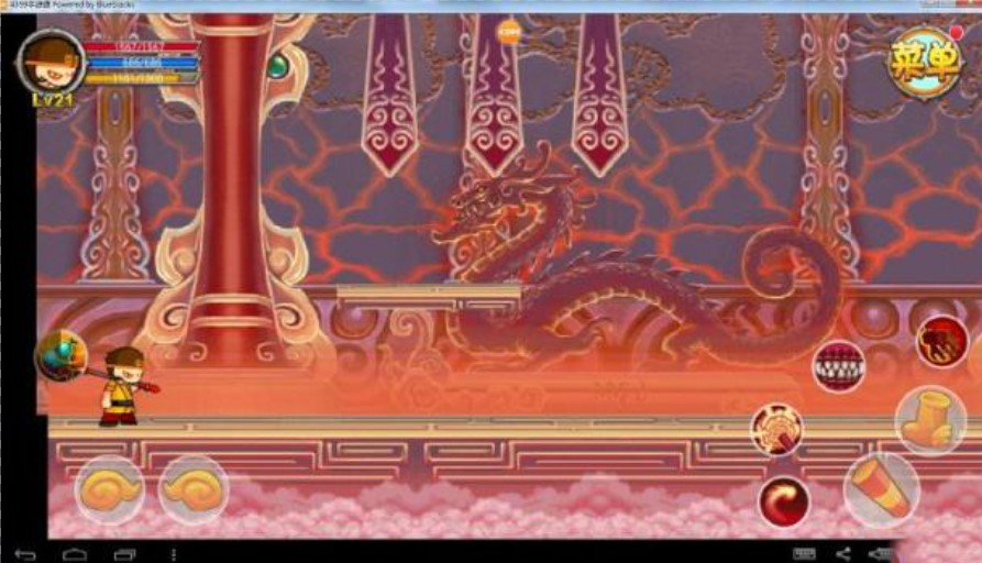 ��׿�Α�ģ�M��4399����ͨʹ�ù���