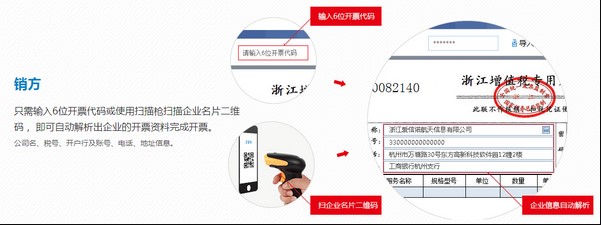 �O���_Ʊ�ٷ������dʹ�� ��e���y(t��ng)�ք��_Ʊ