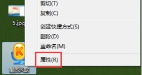 ����k��ٷ������dmv�̳�