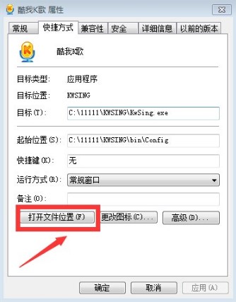 ����k��ٷ������dmv�̳�