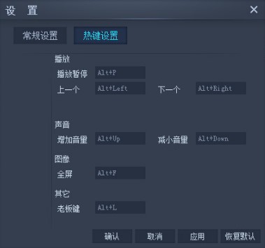 ����W�j�ҕ�_�������ٷ�����ô�O�ß��I��