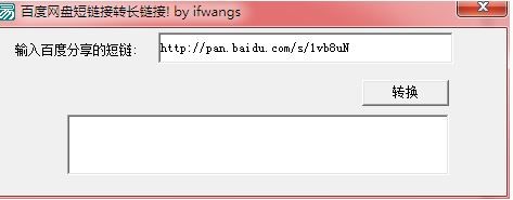 �ٶȾW�P��朽�����D�L朽ӣ�