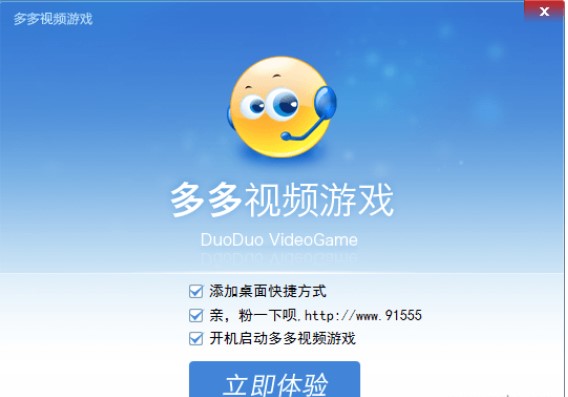 �����Ůҕ�l�����Α�ٷ������d