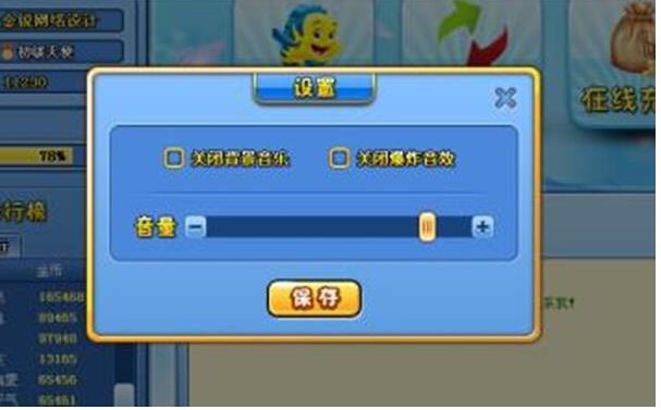 �h�þW�j�����Α��������d����