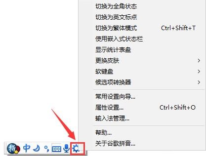�ȸ�ݔ�뷨��ô�������̖��