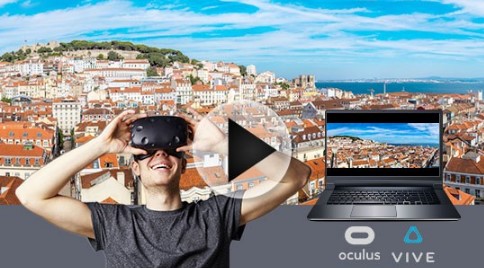 �f��ý�wDVD������PowerDVDʹ�ý�B