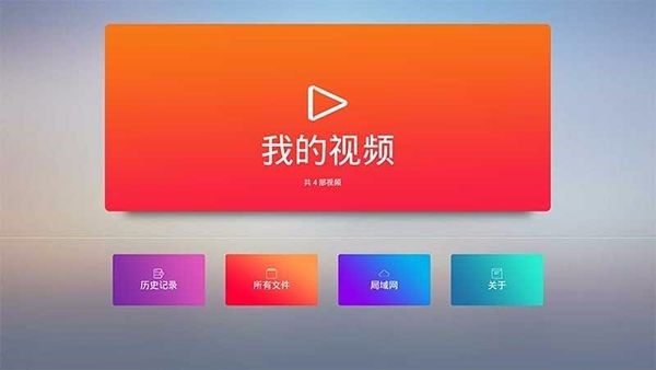 ���dȫ�ܾW�j�ҕ������ �p���տ�1000��ȫ���lҕ�ҕ