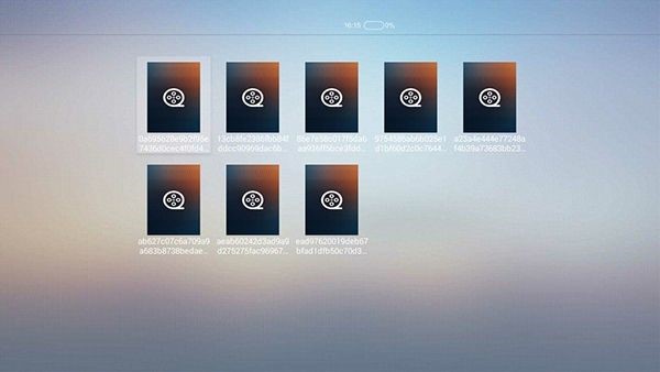 ���dȫ�ܾW�j�ҕ������ �p���տ�1000��ȫ���lҕ�ҕ