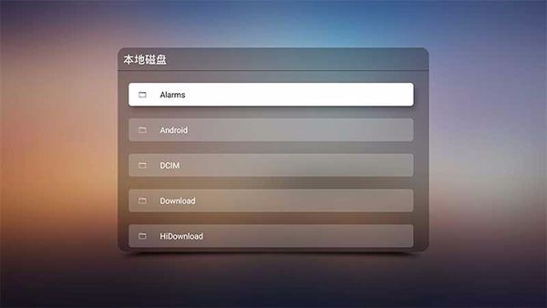 ���dȫ�ܾW�j�ҕ������ �p���տ�1000��ȫ���lҕ�ҕ