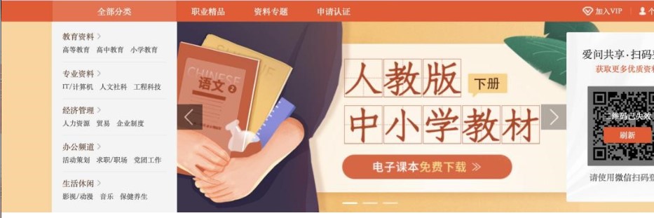 ���ːۆ������Y�����M���d����ʹ��