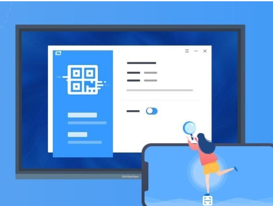 �̎������n��ܛ�����϶����������d���b