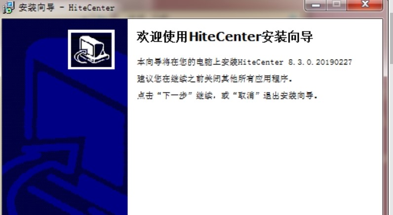 �̎������n��ܛ�����϶����������d���b