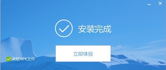 ��׿�֙Cˢ�C��ʲôܛ���ã����dˢ�C���`�ٷ���