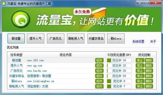 �W(w��ng)վ����̫�٣����d�������ٷ�����������