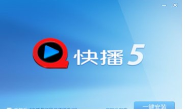 �ھ�ҕ�l��a������ �첥�ٷ������d