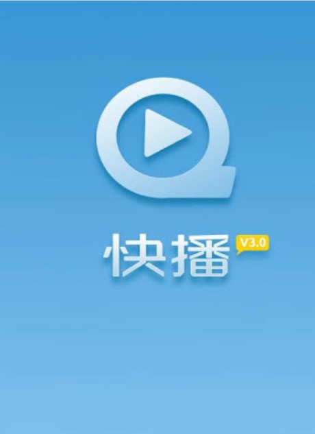 �ھ�ҕ�l��a������ �첥�ٷ������d