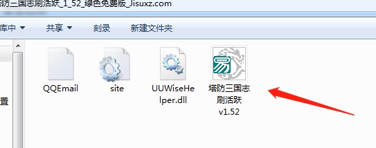 ����־i�Α��o�� ��������־ˢ���S���dʹ��