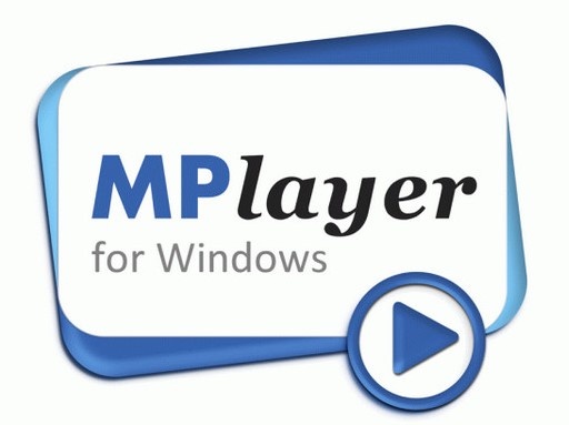 ��ý�w������MPlayer�ٷ������d