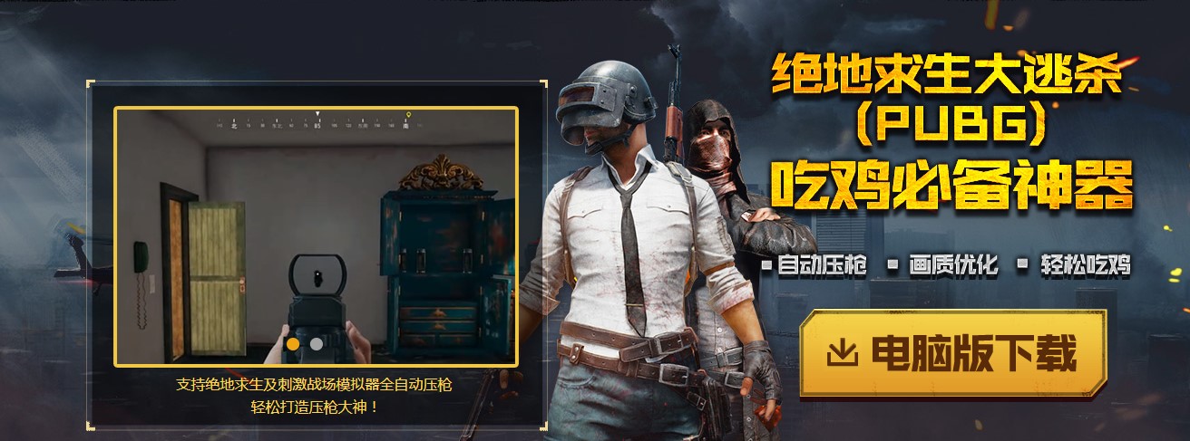 ���d���u�ٌ���ٷ��� �����p�ɳ��u