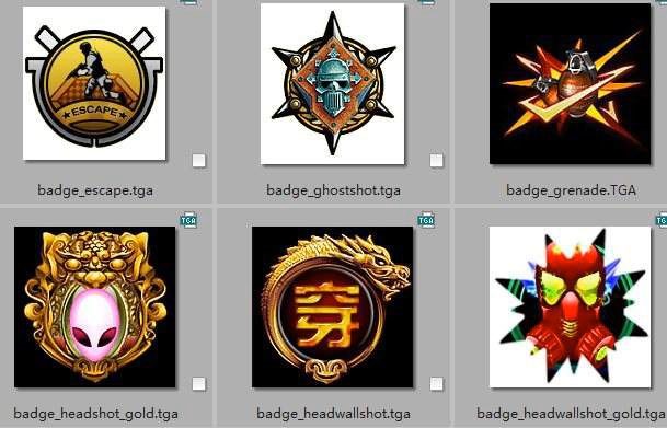 CF��Խ�𾀓����D�˴�ȫ���d��Q