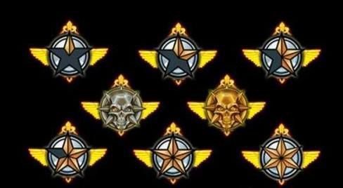 CF��Խ�𾀓����D�˴�ȫ���d��Q