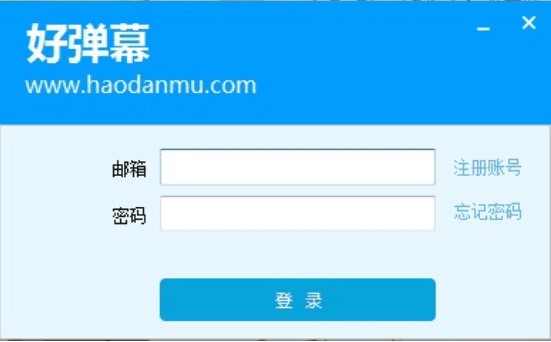 ΢�Ż������� �Ï�Ļ���d���b