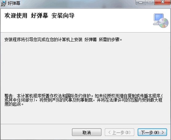 ΢�Ż������� �Ï�Ļ���d���b