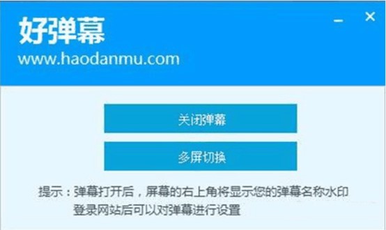 ΢�Ż������� �Ï�Ļ���d���b