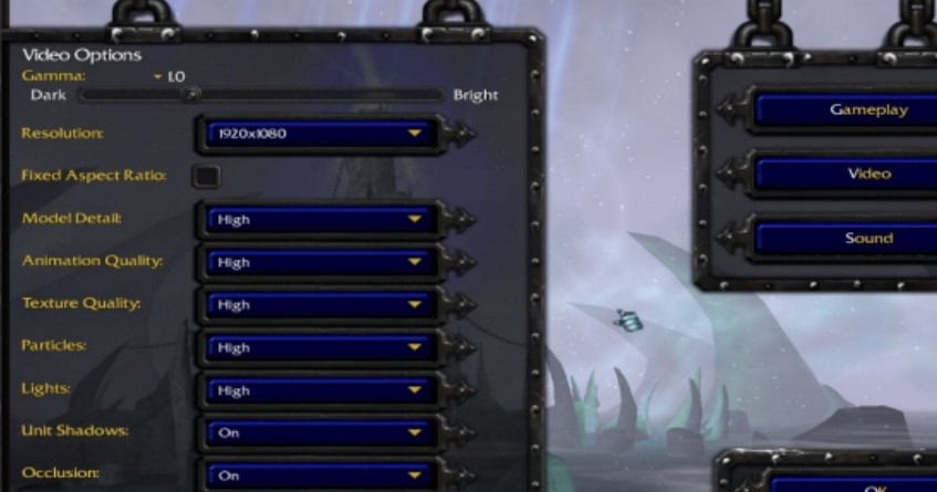 War3ħ�F����3�����a���ٷ������d