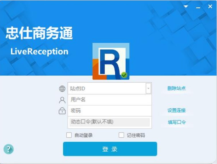 �����̄�ͨ�ھ��ͷ�ϵ�y(t��ng)�ٷ������dʹ��