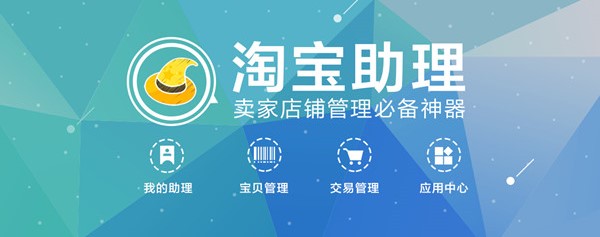 �Ԍ��̼ұ؂�������ܛ�� �Ԍ������ٷ������d