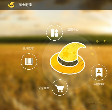 �Ԍ��̼ұ؂�������ܛ�� �Ԍ������ٷ������d