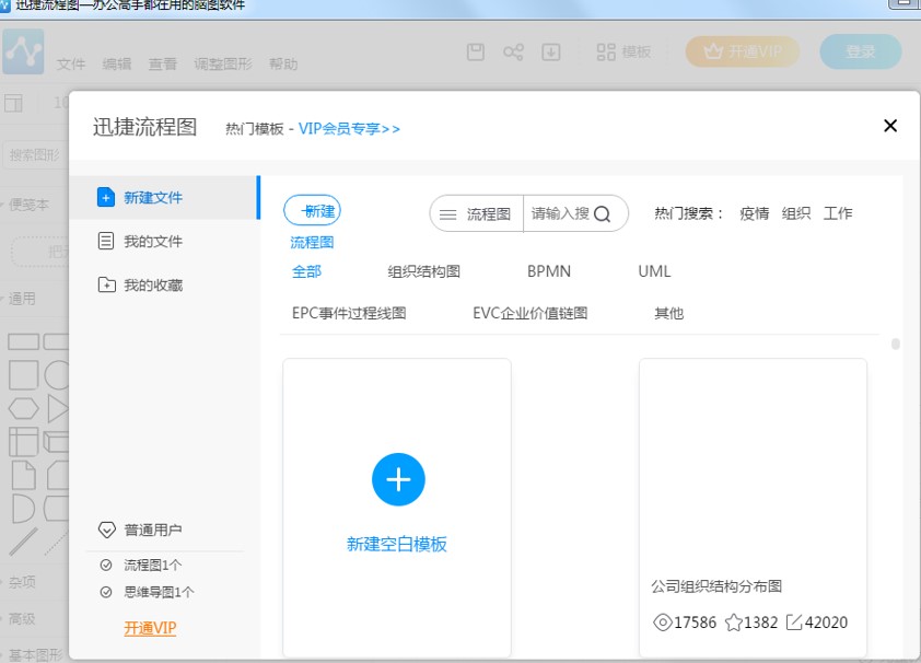 ���dѸ�����̈D����ܛ�� �p�ɮ������̈D