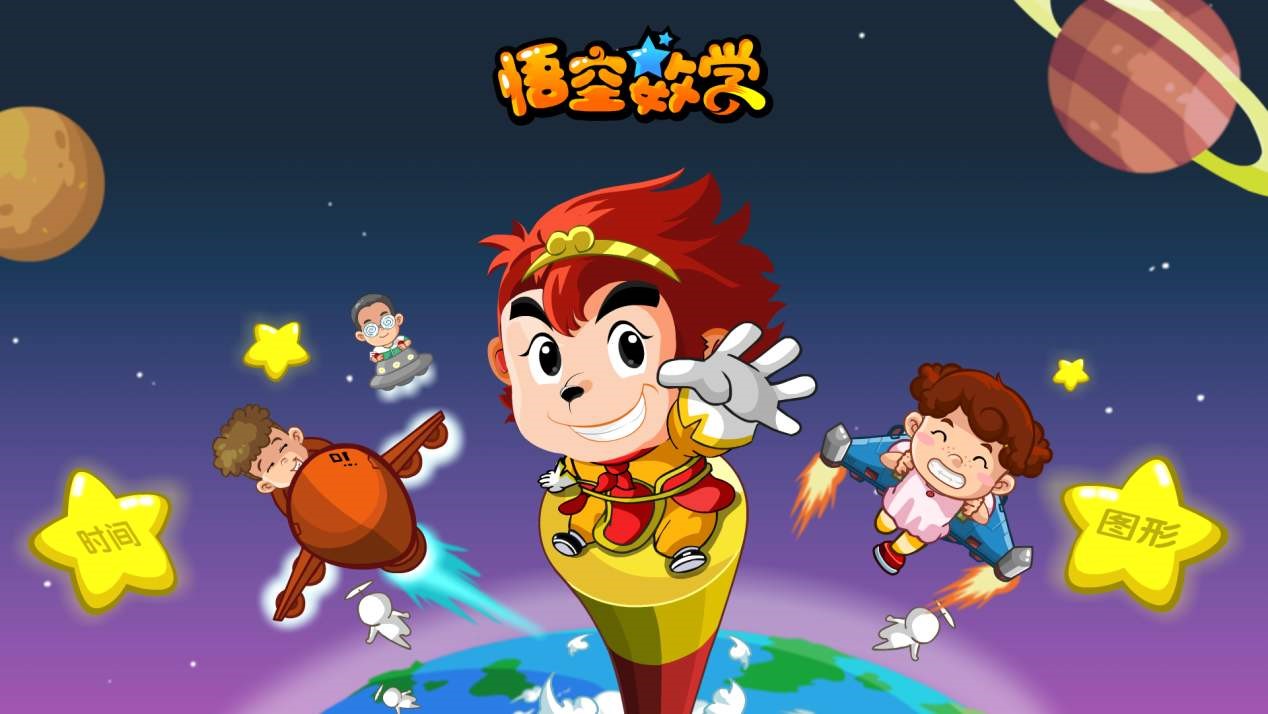 �׃��W���W�o��ܛ�� ��Ք��W���d����