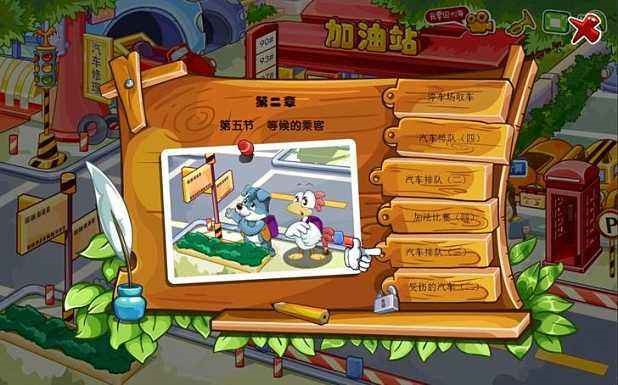 �׃��W���W�o��ܛ�� ��Ք��W���d����