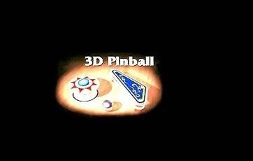 3D���S�����Α��淨����