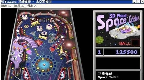 3D���S�����Α��淨����