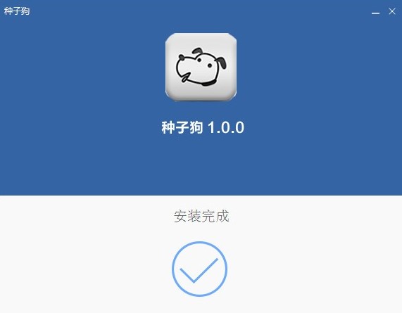 BT�YԴ�Rȫ���������湤��BT�N�ӹ����dʹ��