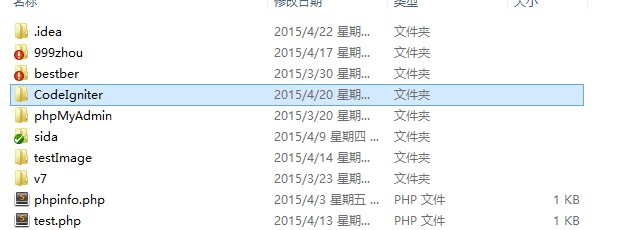 PHP���CodeIgniter���߰����d���b