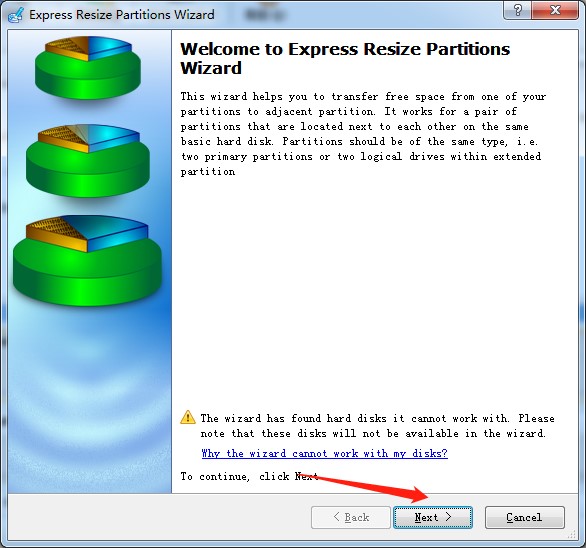 Ӳ�P�օ^ħ�g���{��Win10Ӳ�P�օ^�̳�