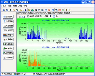 ·��������ܛ�� �|���ϾW(w��ng)���팣�ҹٷ������d��(ji��n)��