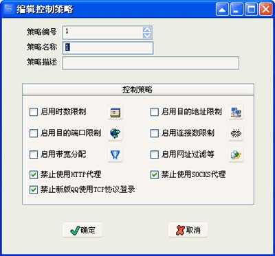 ·��������ܛ�� �|���ϾW(w��ng)���팣�ҹٷ������d��(ji��n)��