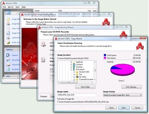 ����ԭʼ��P���ܛ��Alcohol 120%���d�w�(y��n)