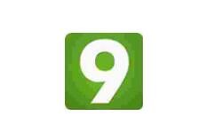 �ſ�����������O�ò��Ԅ�������